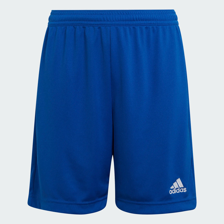 SESC Entrada 22 Short [Youth]