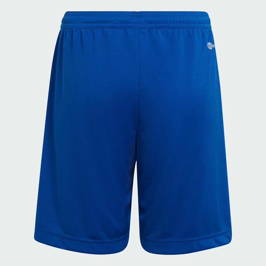 SESC Entrada 22 Short [Youth]