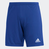 SESC Entrada 22 Short [Men's]
