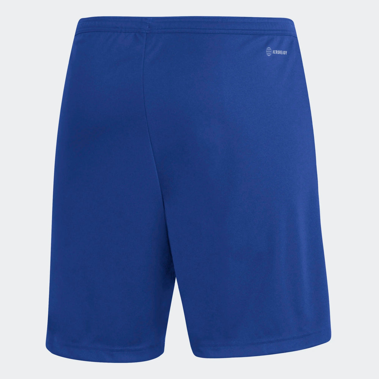 SESC Entrada 22 Short [Men's]