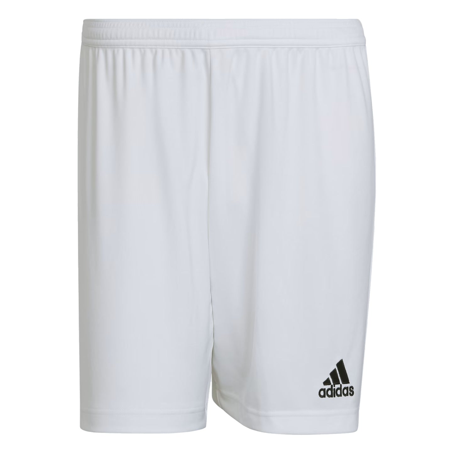 RMHS Boys Shorts [Men's]