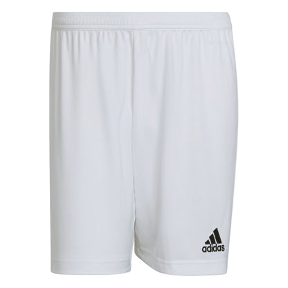 RMHS Boys Shorts [Men's]