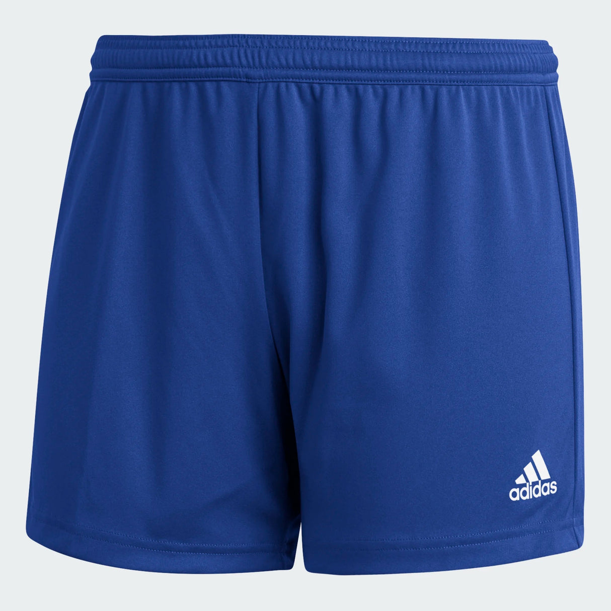SESC Entrada 22 Short [Women's]