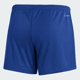 SESC Entrada 22 Short [Women's]