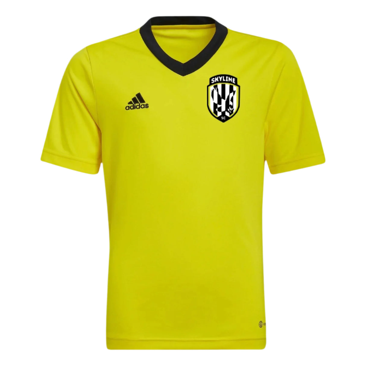 Skyline Jersey [Youth]