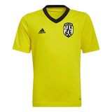 Skyline Jersey [Youth]