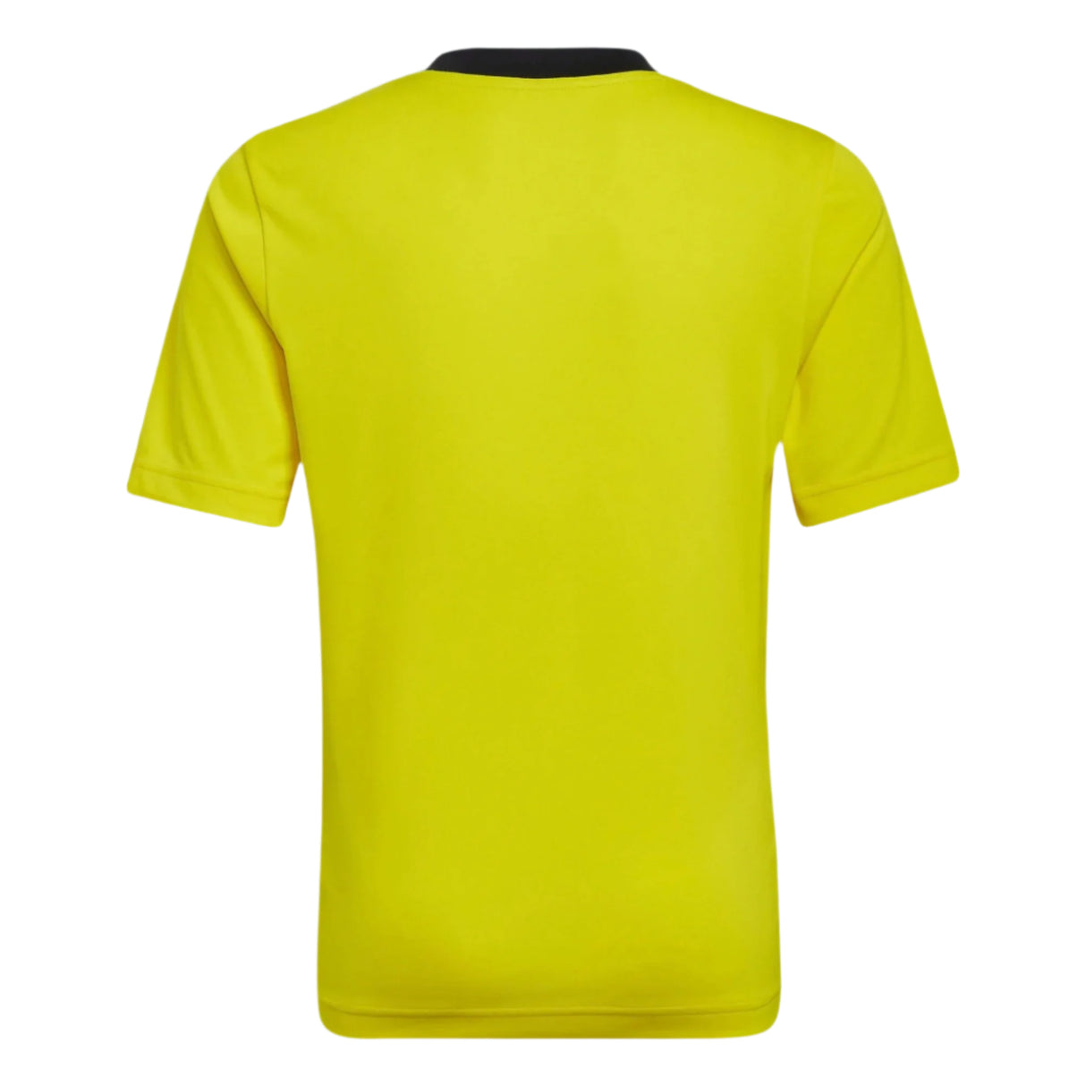 Skyline Jersey [Youth]