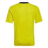 Skyline Jersey [Youth]