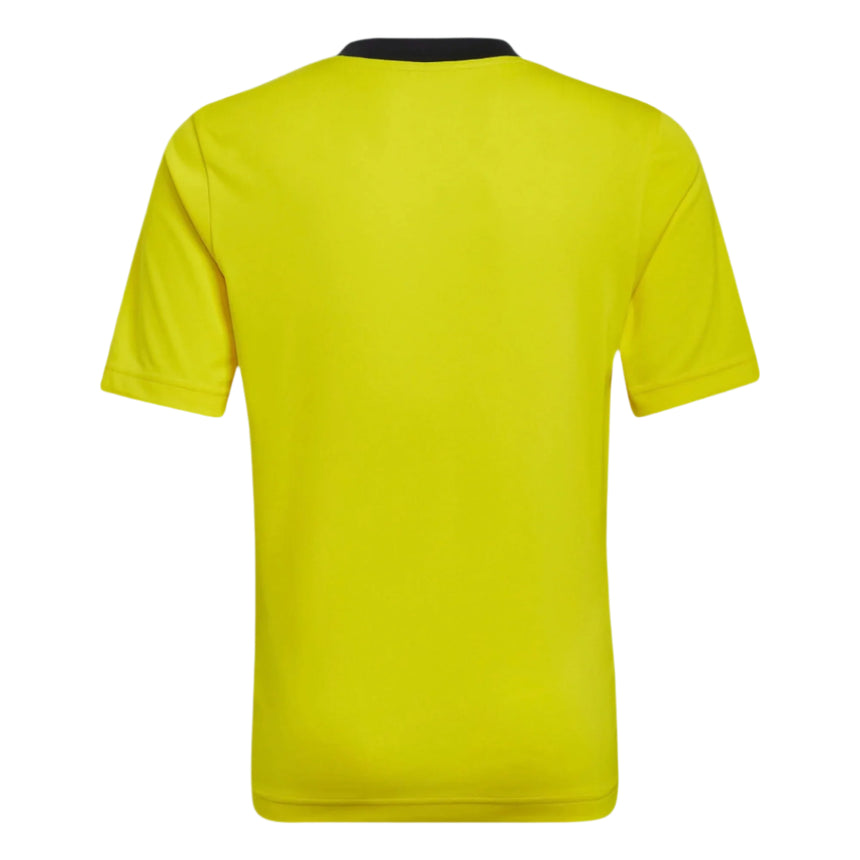 Skyline Jersey [Youth]