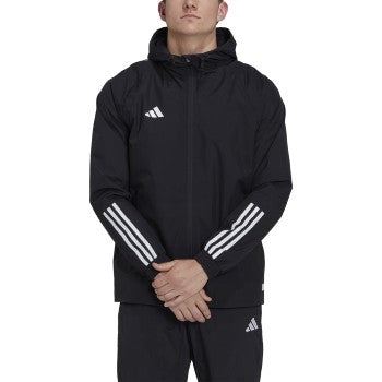 adidas Tiro 23 Competition All-Weather Jacket [Men's]