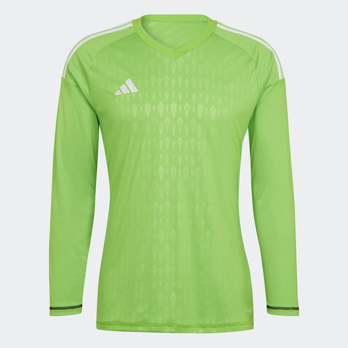 Tiro 23 Competition GK Jersey [Youth]