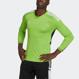 Tiro 23 Competition GK Jersey [Men's]