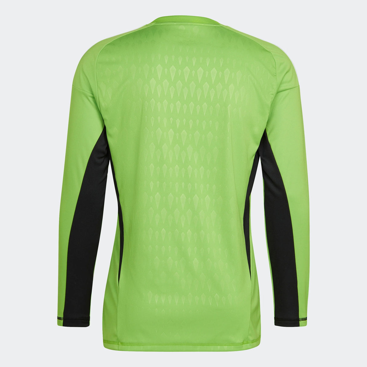 Tiro 23 Competition GK Jersey [Youth]