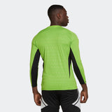 Tiro 23 Competition GK Jersey [Men's]
