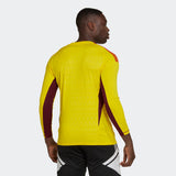 Tiro 23 Competition GK Jersey [Men's]