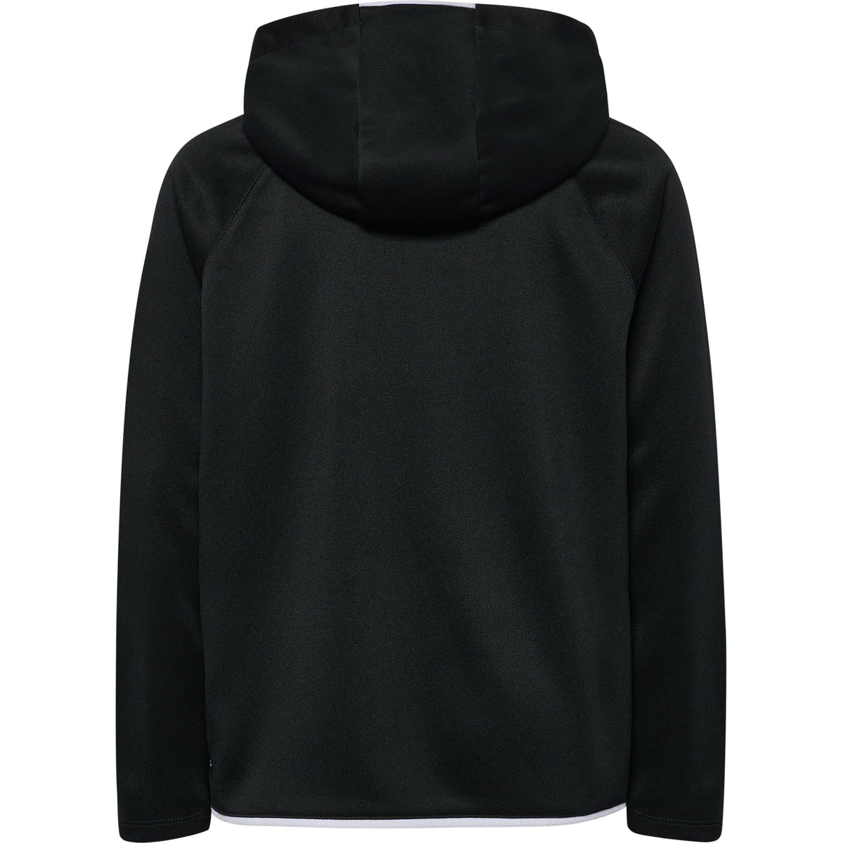 Sting SC Core2.0 Hoodie [Youth]