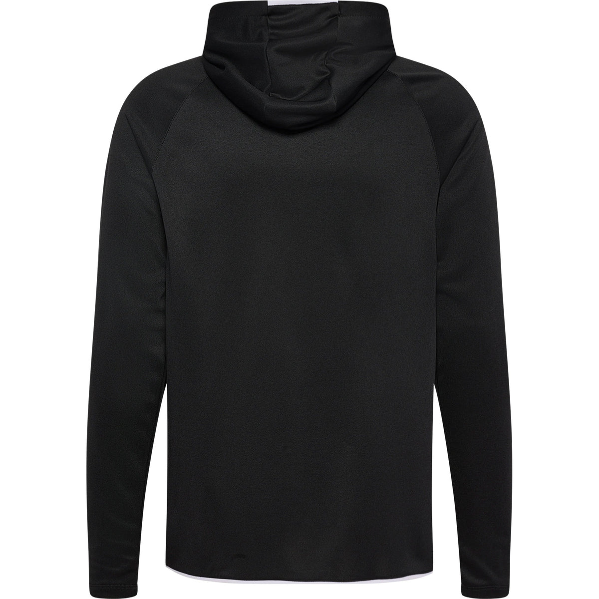 Sting SC Core2.0 Hoodie [Adult/Unisex]