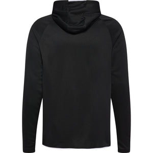 Sting SC Core2.0 Hoodie [Adult/Unisex]