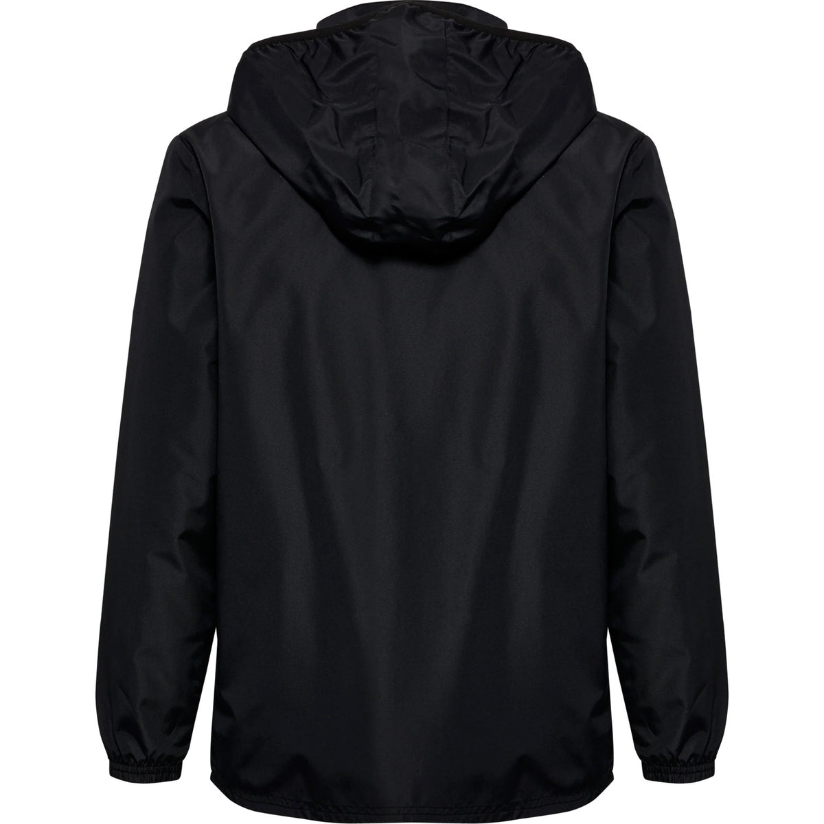 Sting SC Essential AW Jacket [Youth]