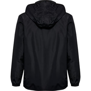 Sting SC Essential AW Jacket [Youth]