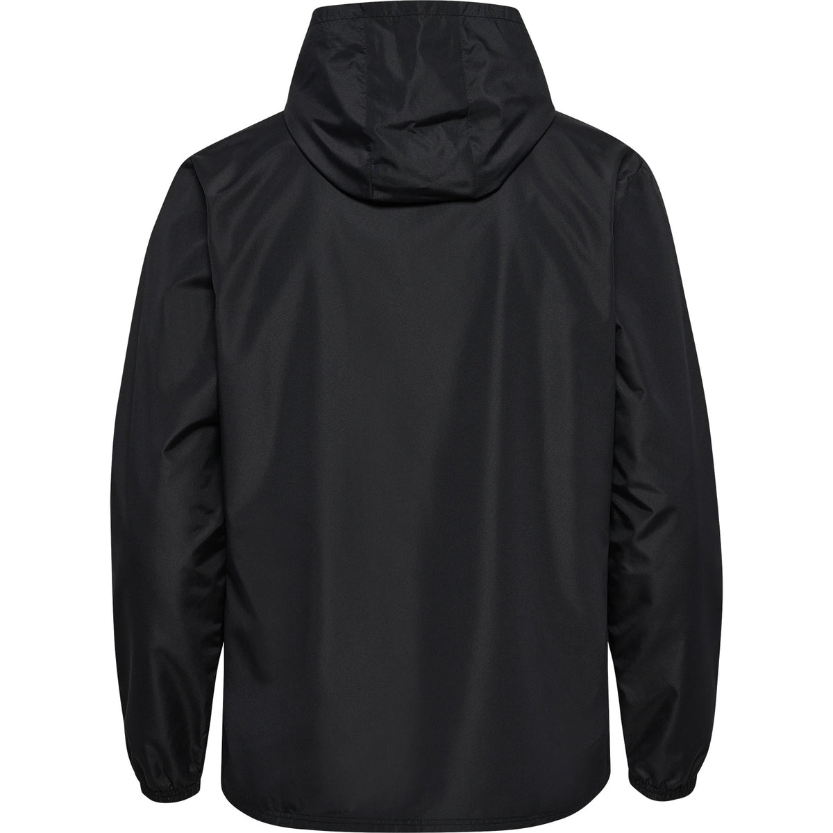 Sting SC Essential AW Jacket [Adult/Unisex]