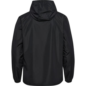 Sting SC Essential AW Jacket [Adult/Unisex]