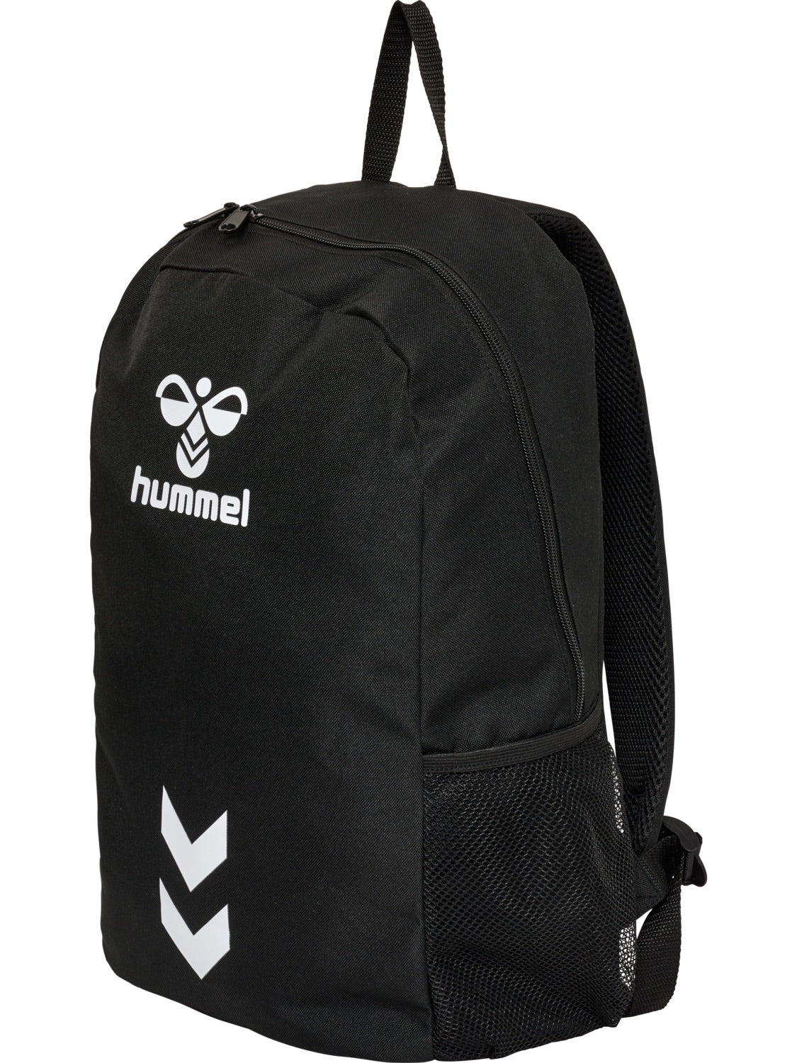 Sting SC Essential Backpack