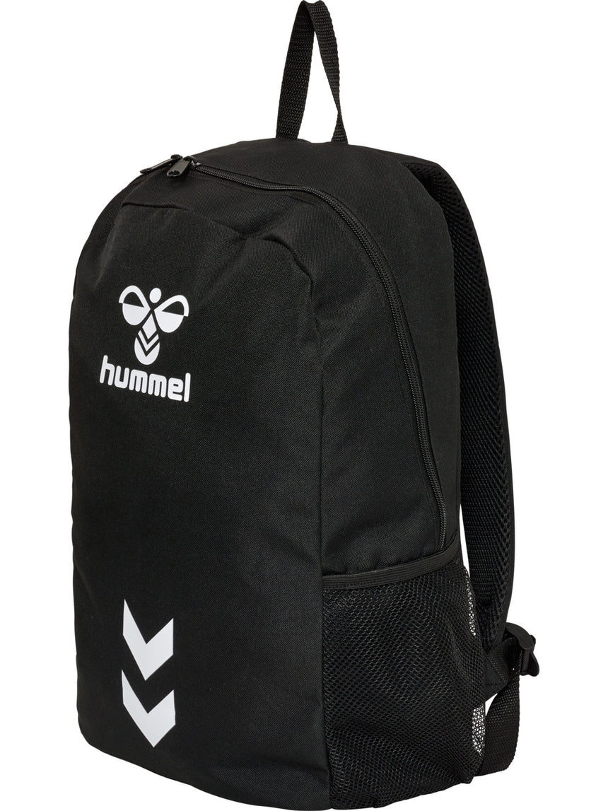 Sting SC Essential Backpack