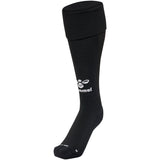 Sting SC Essential GK Socks