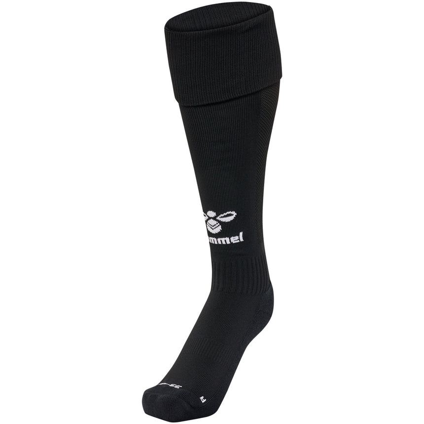 Sting SC Essential GK Socks