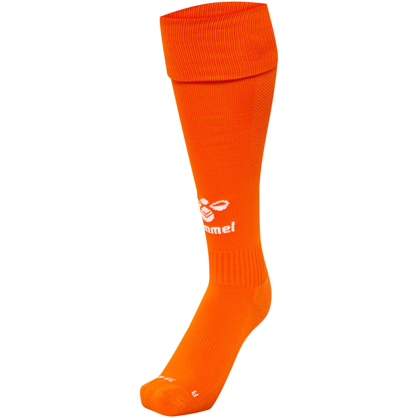 Sting SC Essential GK Socks