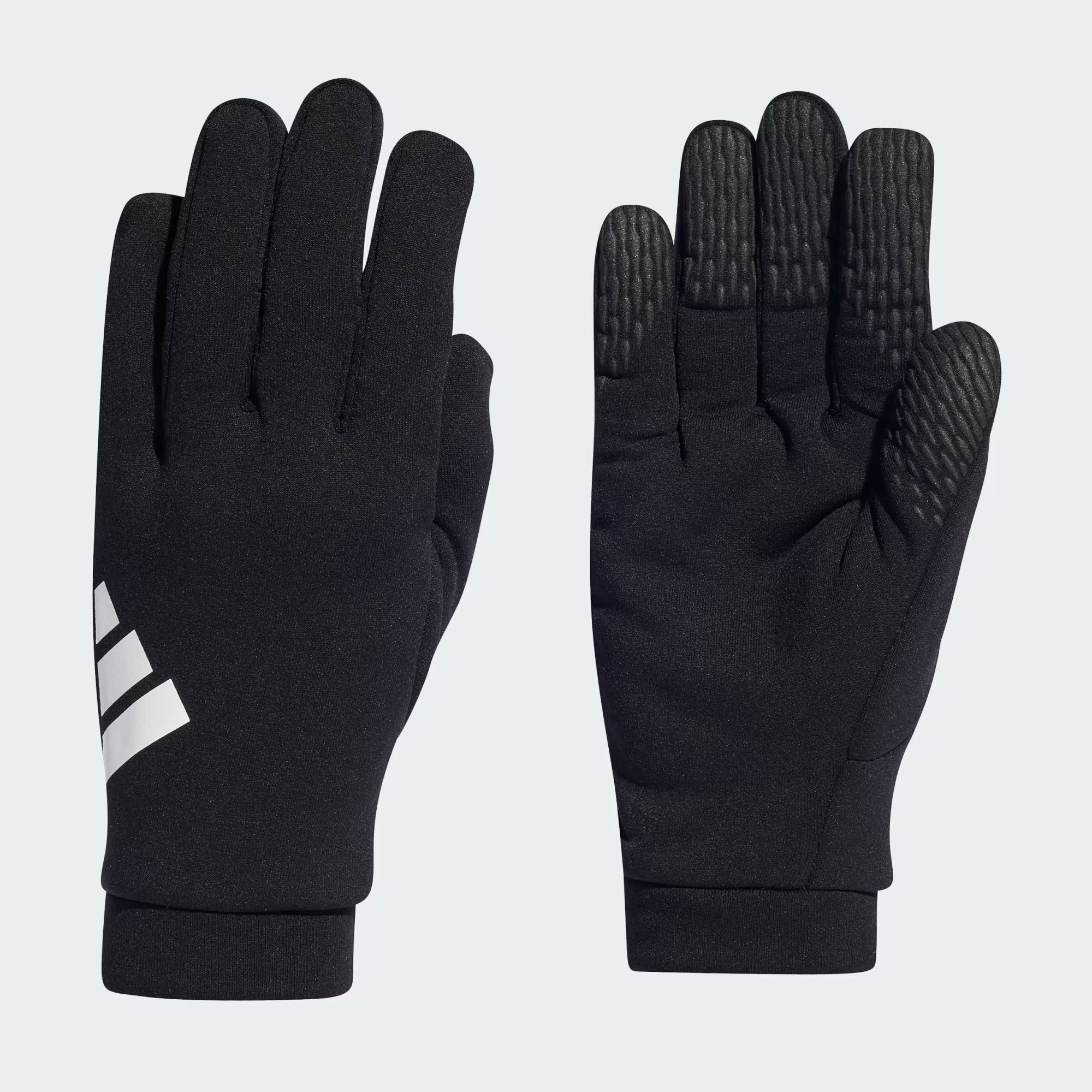 Adidas clearance womens gloves