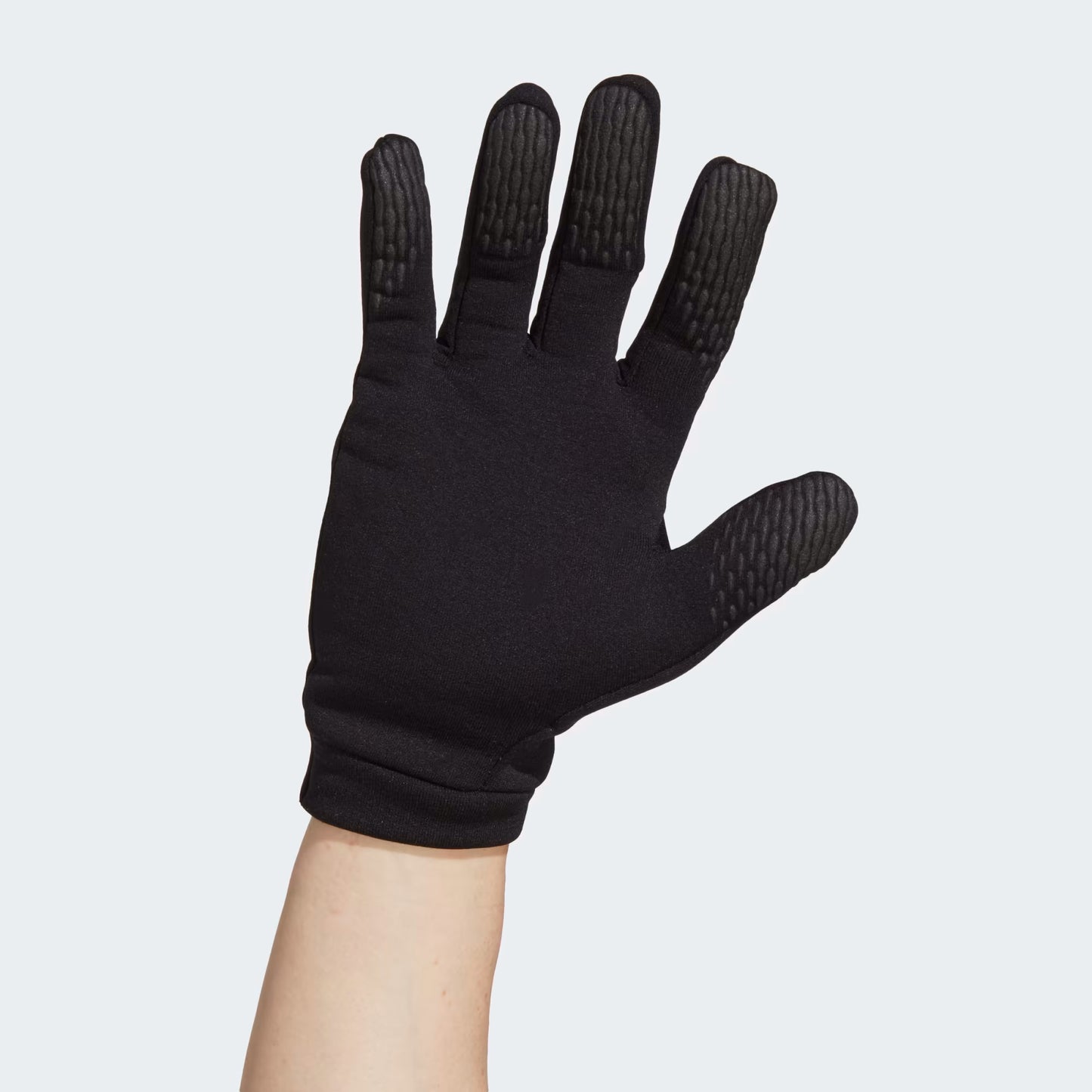 Tiro League Field Player Gloves