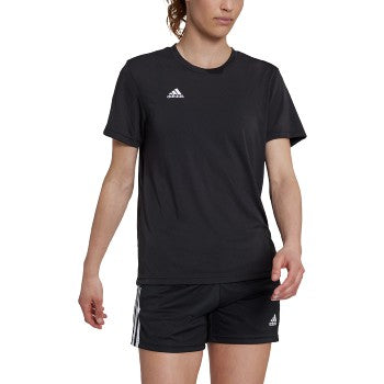 OVF Alliance Entrada22 Polytee Women [Black]
