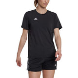 OVF Alliance Entrada22 Polytee Women [Black]