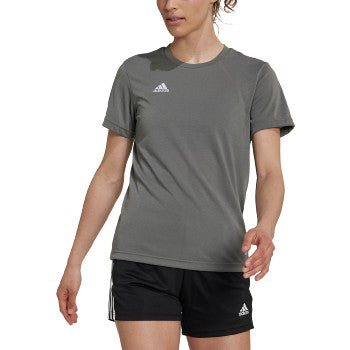 OVF Alliance Entrada22 Polytee Women [Grey]