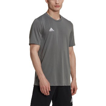 OVF Alliance Entrada22 Polytee Men [Grey]