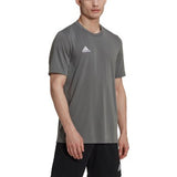 OVF Alliance Entrada22 Polytee Men [Grey]
