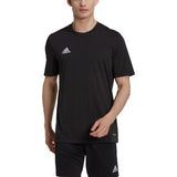 OVF Alliance Entrada22 Polytee Men [Black]