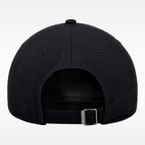 USA Premier Club Cap