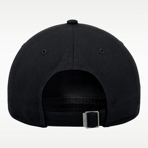 USA Premier Club Cap