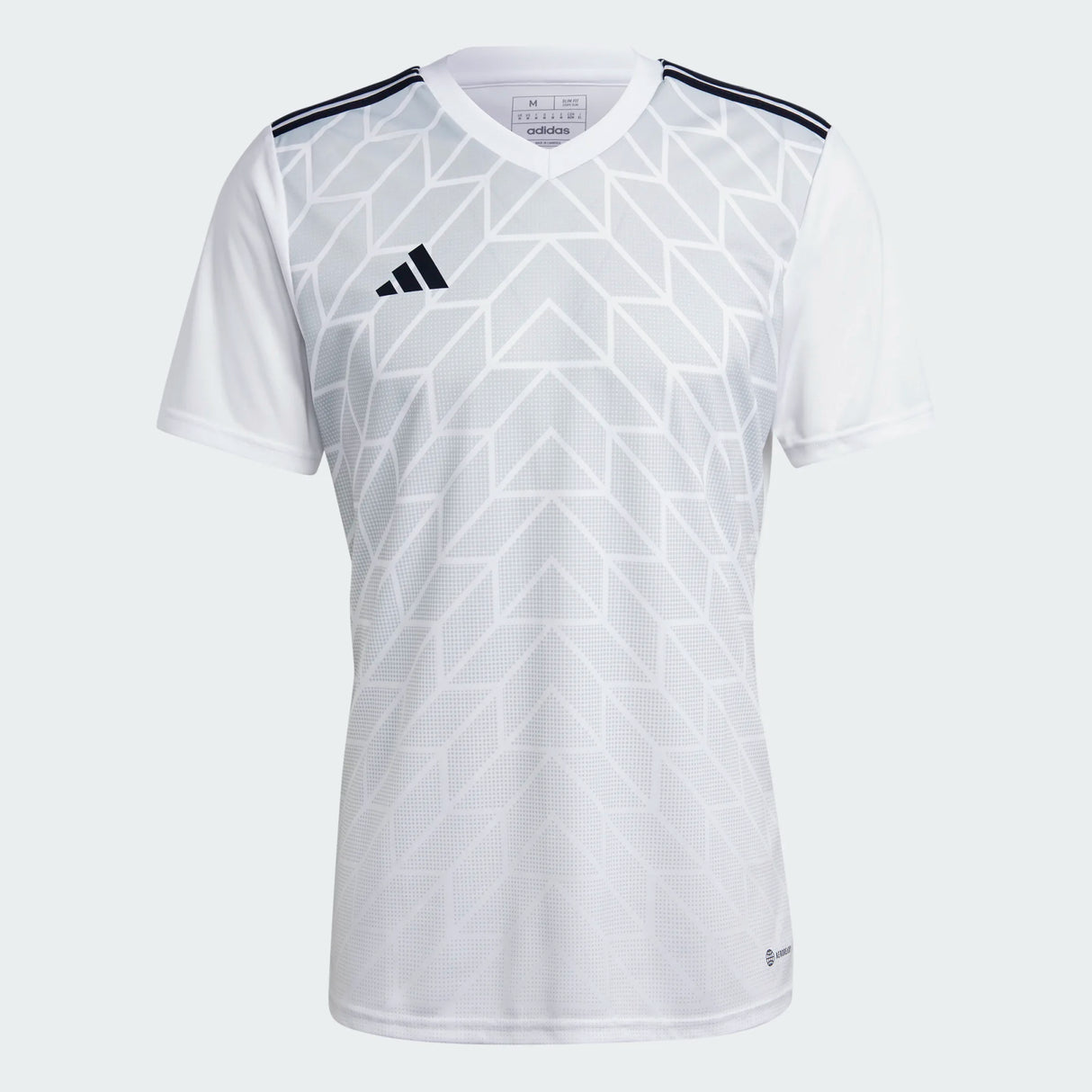 Team Icon23 Jersey