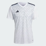 Team Icon23 Jersey