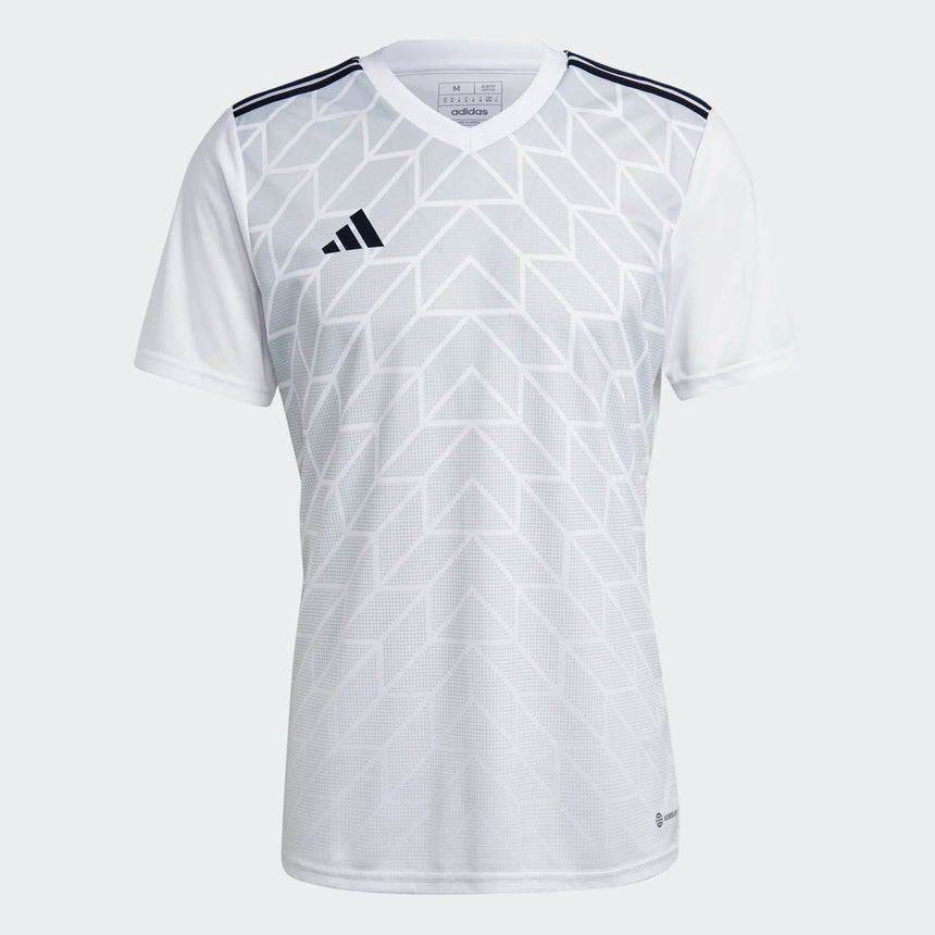 Team Icon23 Jersey