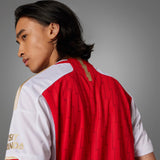 Arsenal 2023/24 Home Jersey