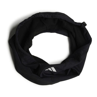 Tiro League Neckwarmer