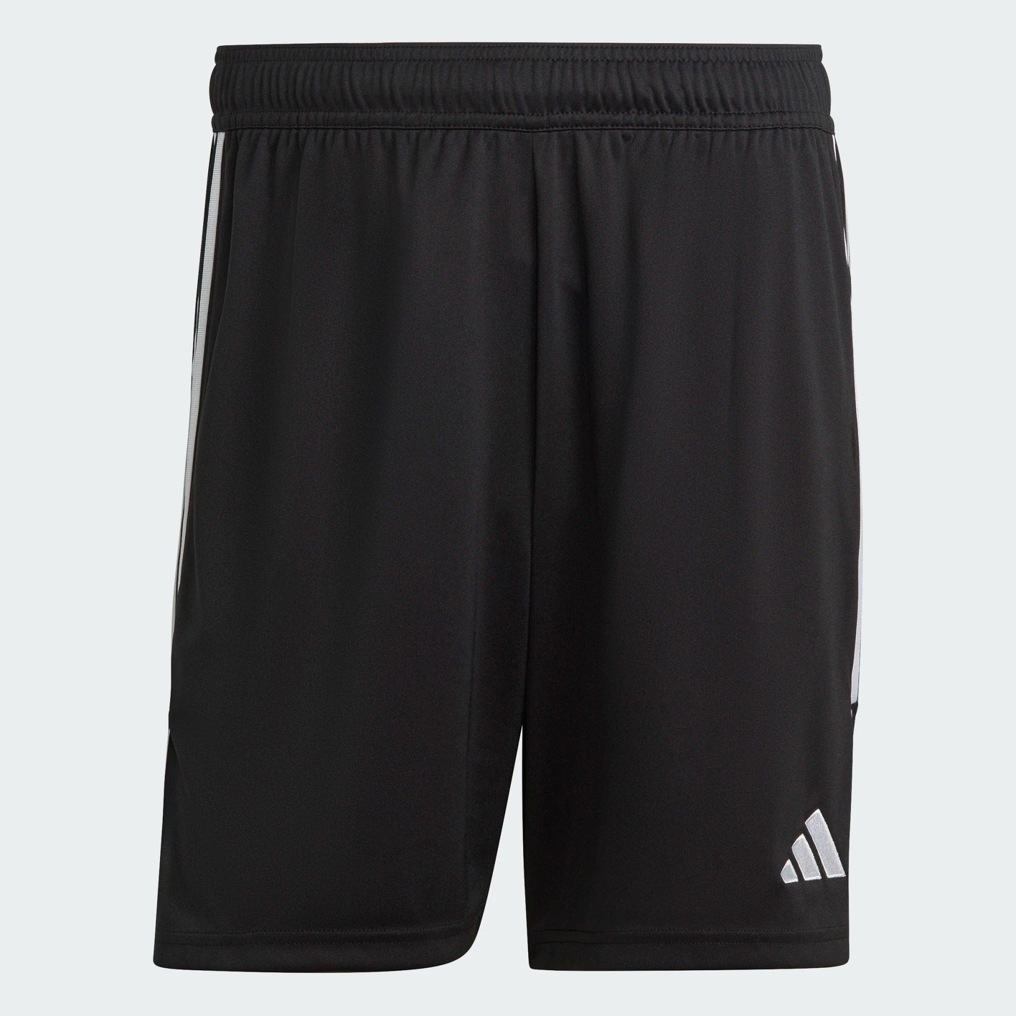 Casper SC Short [Mens] – Tursi Soccer Store