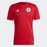 Eastside Timbers adidas Tabela 23 ECNL RL Game Jersey [Men's]