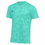 Nike Revolution Jersey [Youth]