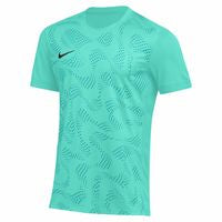 Nike Revolution Jersey [Youth]